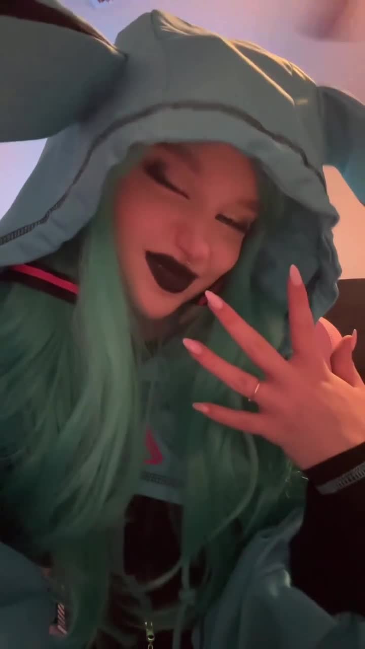 Video 816174 from gonkgonk666 | skizzy666 | gonkatonka