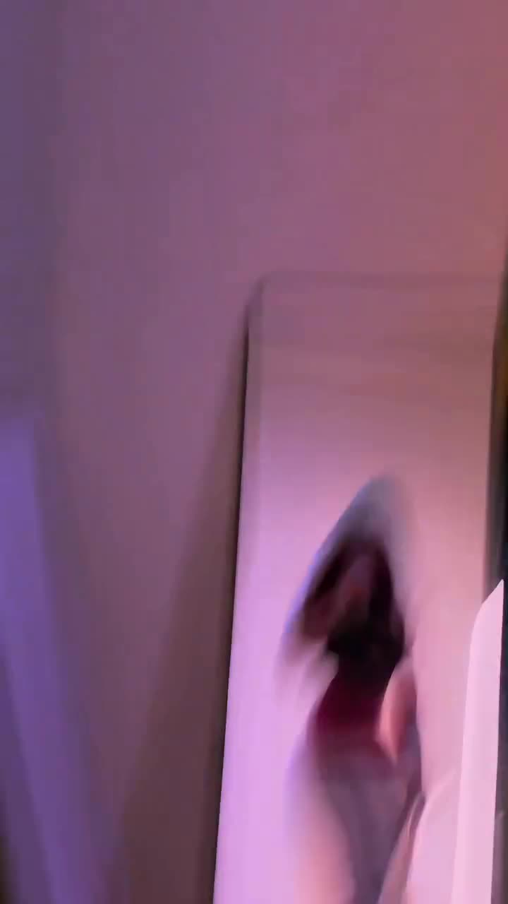 Video 816178 from gonkgonk666 | skizzy666 | gonkatonka