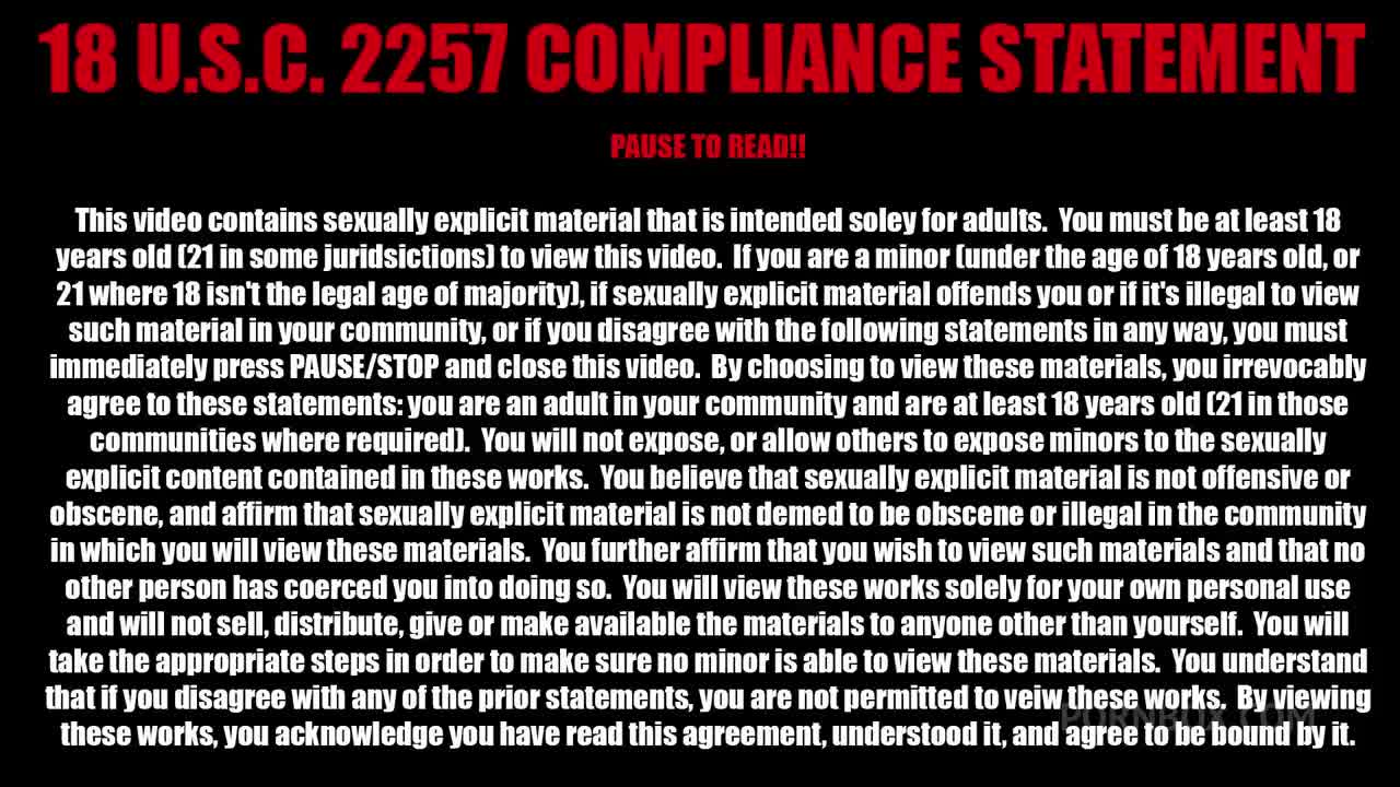 Video 816989 from Marilyn Mayson