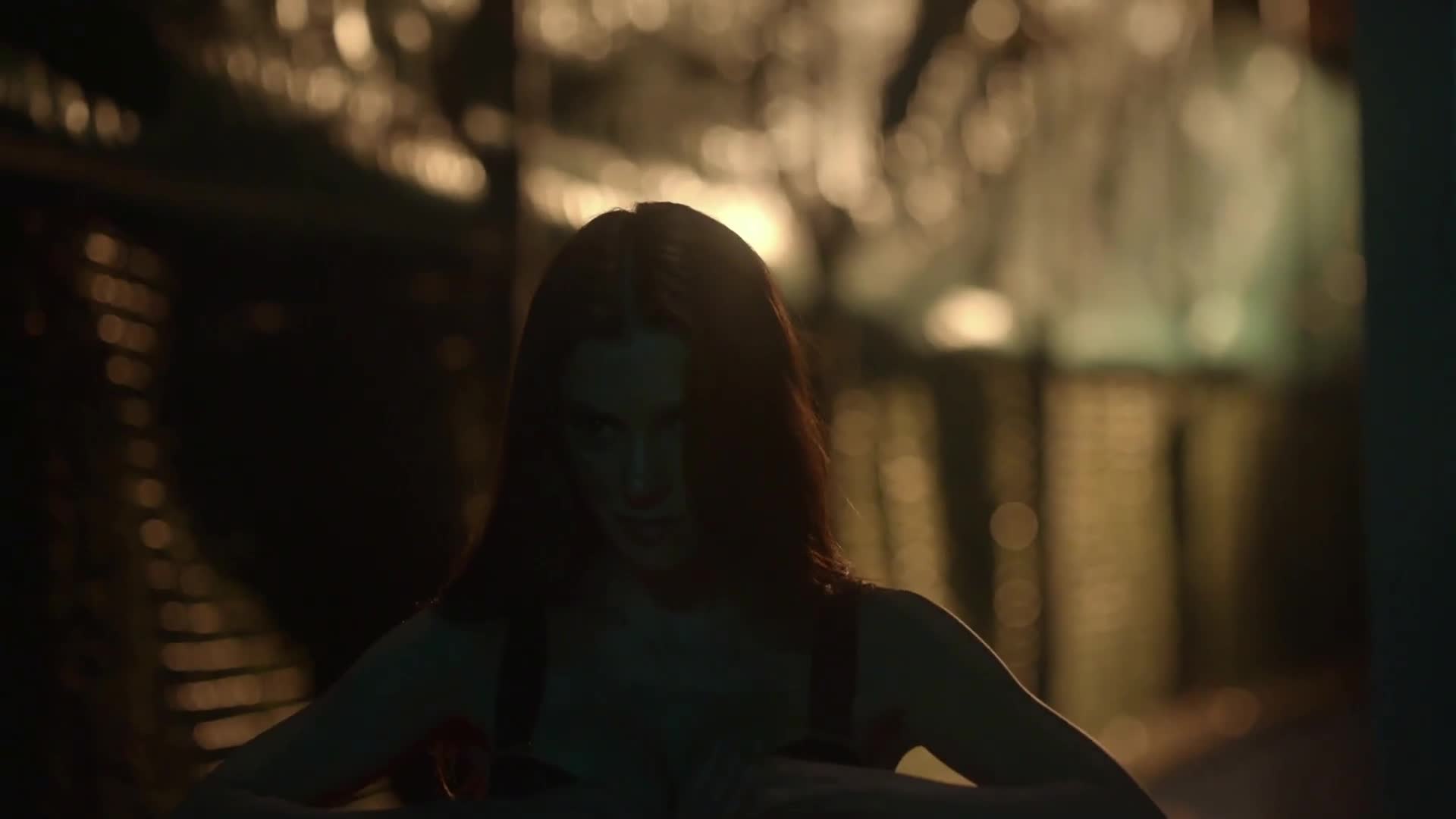 Video 817716 from Yüsra Geyik