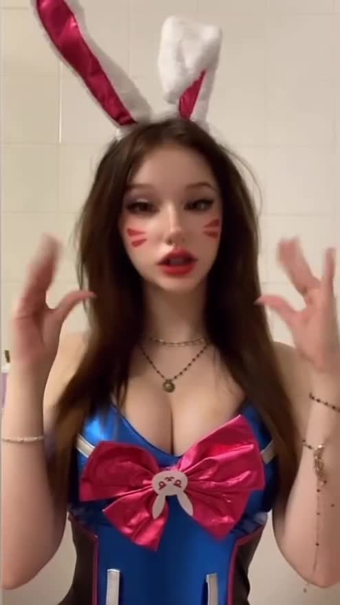 Video 817719 from gonkgonk666 | skizzy666 | gonkatonka
