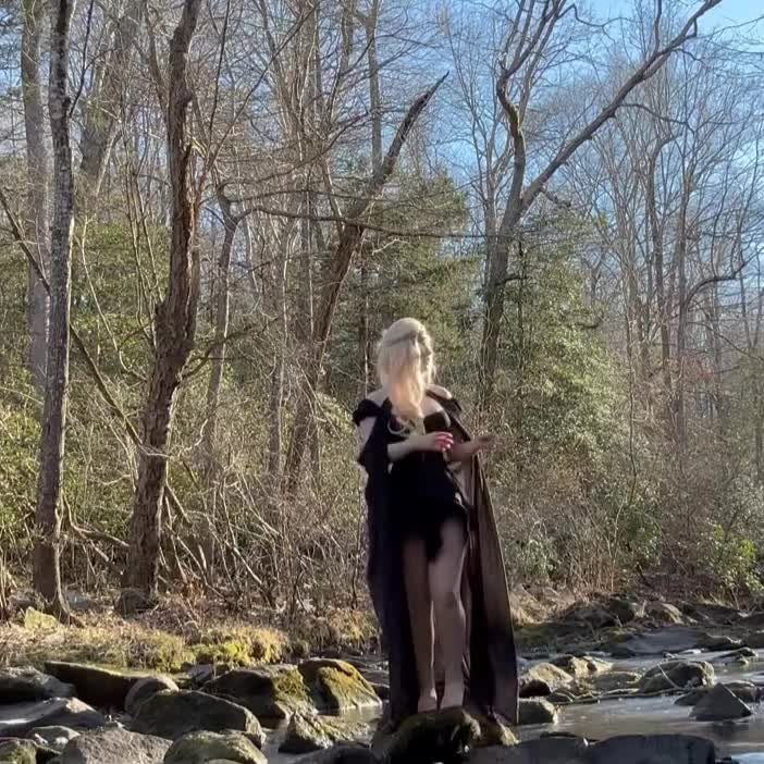 Video 817720 from gonkgonk666 | skizzy666 | gonkatonka