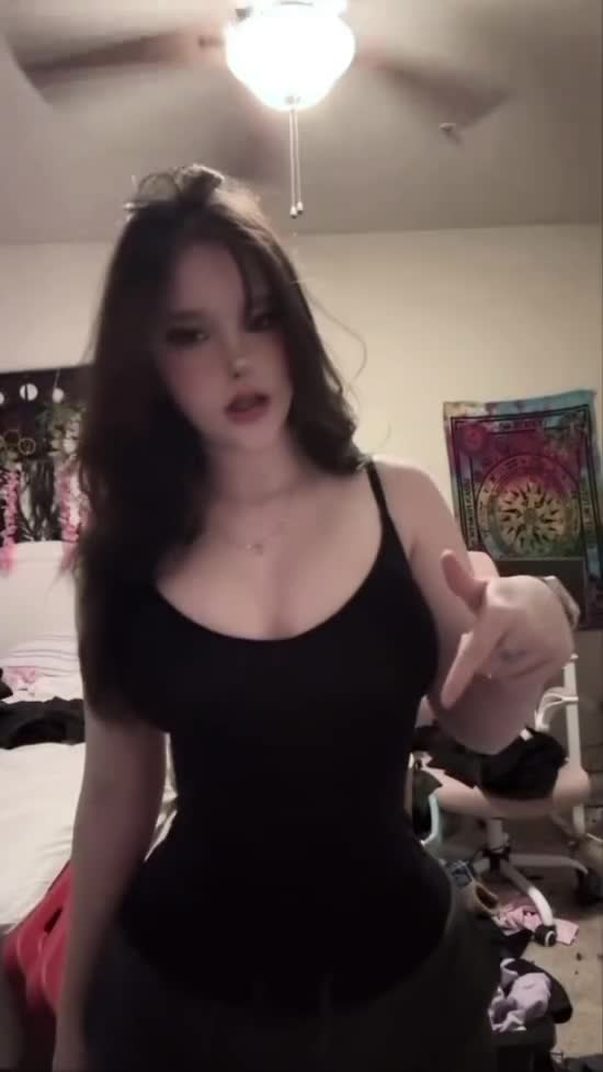 Video 817724 from gonkgonk666 | skizzy666 | gonkatonka
