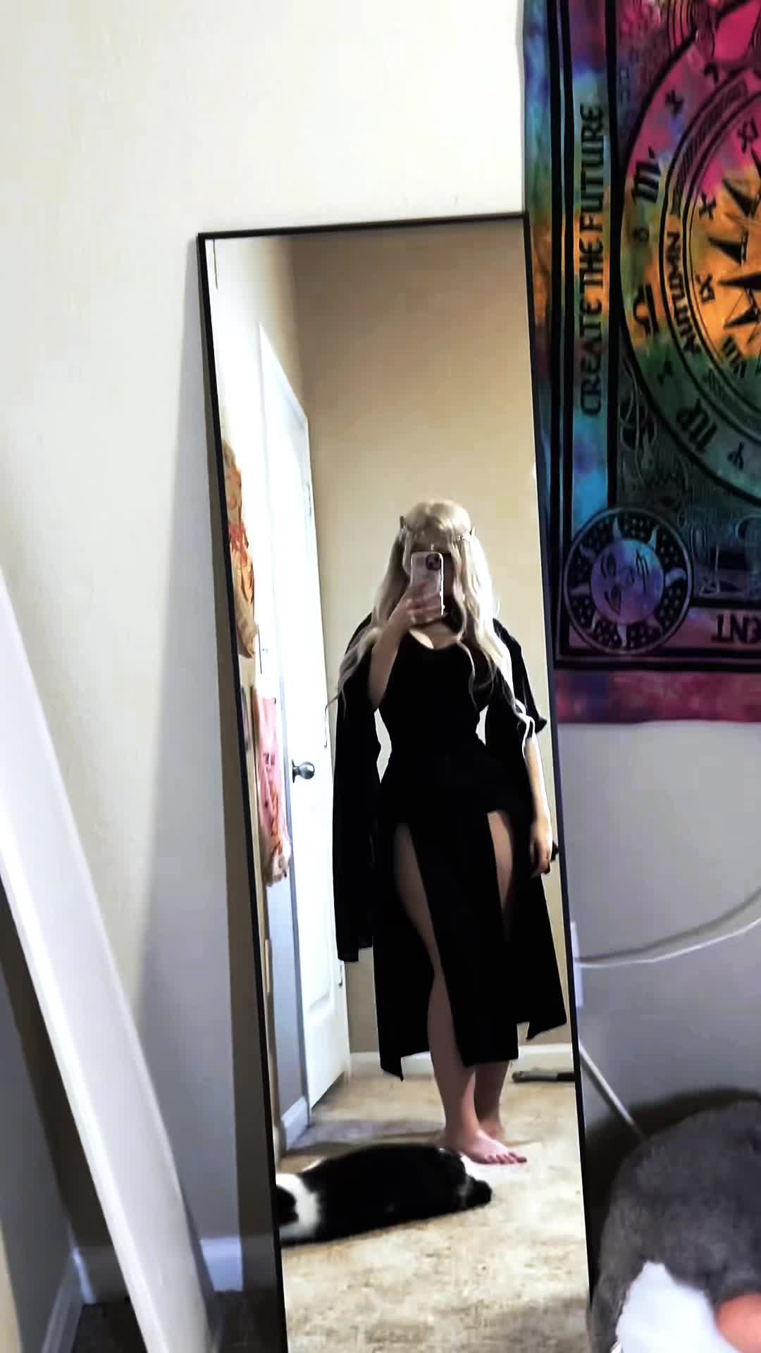 Video 817727 from gonkgonk666 | skizzy666 | gonkatonka