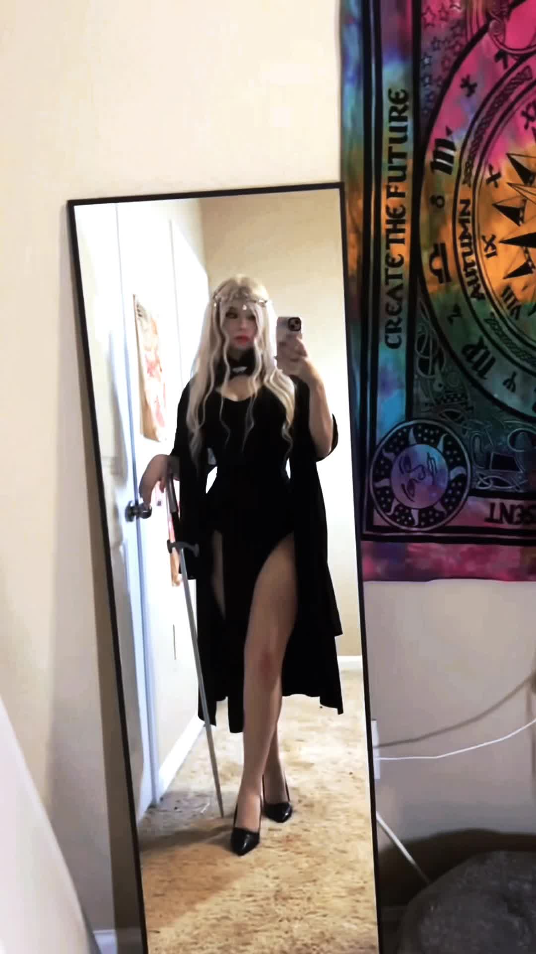 Video 817728 from gonkgonk666 | skizzy666 | gonkatonka