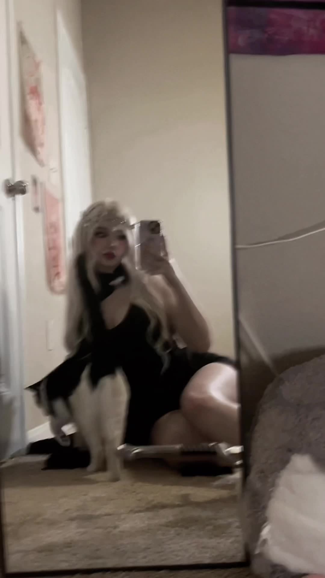 Video 817729 from gonkgonk666 | skizzy666 | gonkatonka
