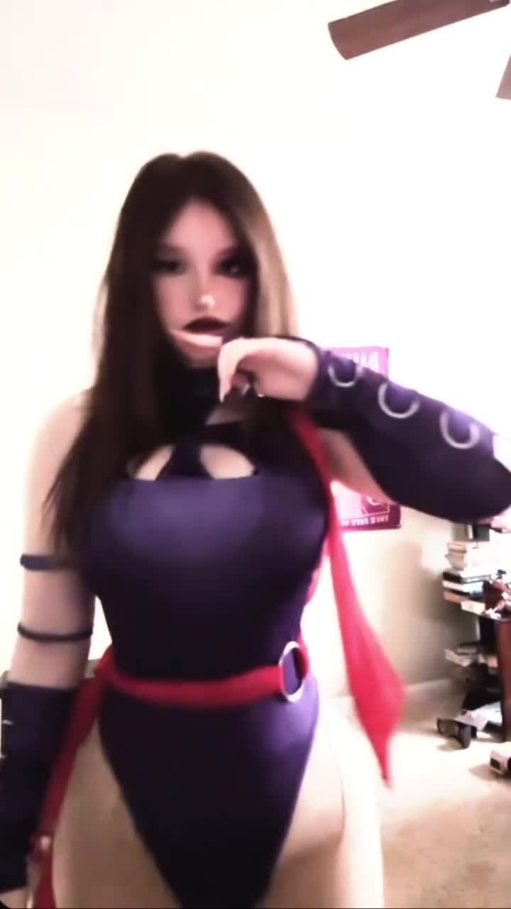 Video 817730 from gonkgonk666 | skizzy666 | gonkatonka