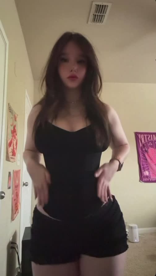 Video 817735 from gonkgonk666 | skizzy666 | gonkatonka