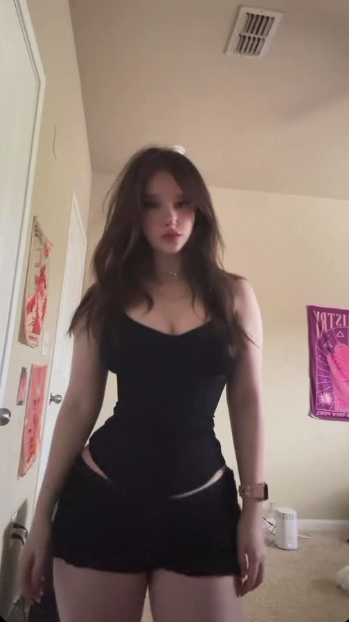 Video 817736 from gonkgonk666 | skizzy666 | gonkatonka