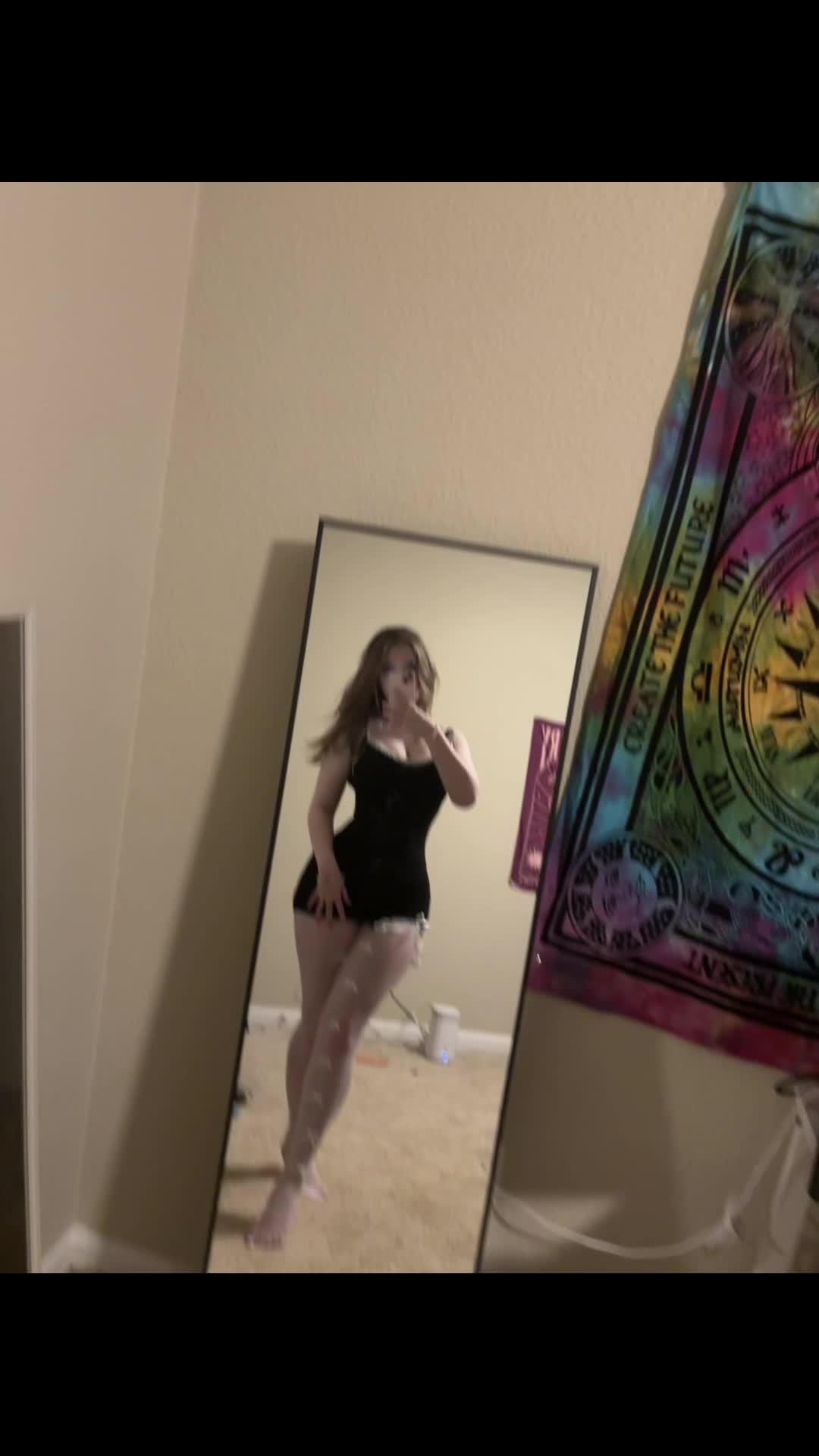Video 817738 from gonkgonk666 | skizzy666 | gonkatonka