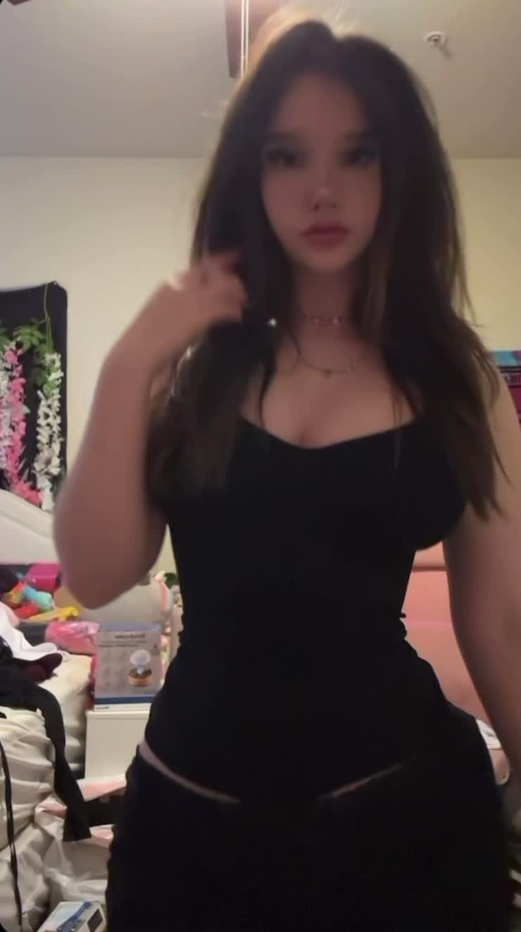 Video 817737 from gonkgonk666 | skizzy666 | gonkatonka