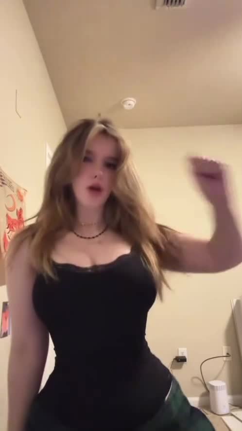 Video 817743 from gonkgonk666 | skizzy666 | gonkatonka