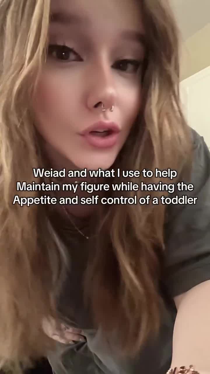 Video 817742 from gonkgonk666 | skizzy666 | gonkatonka