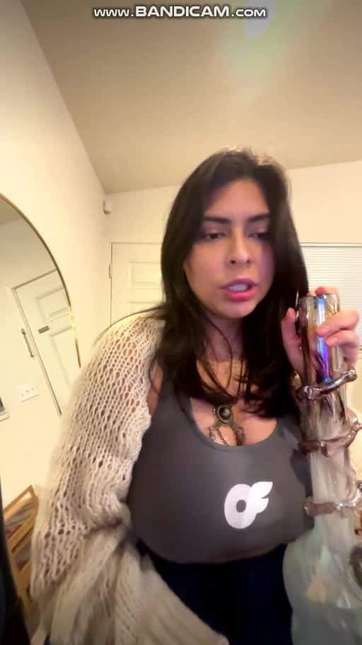 Video 817804 from karensitaburn