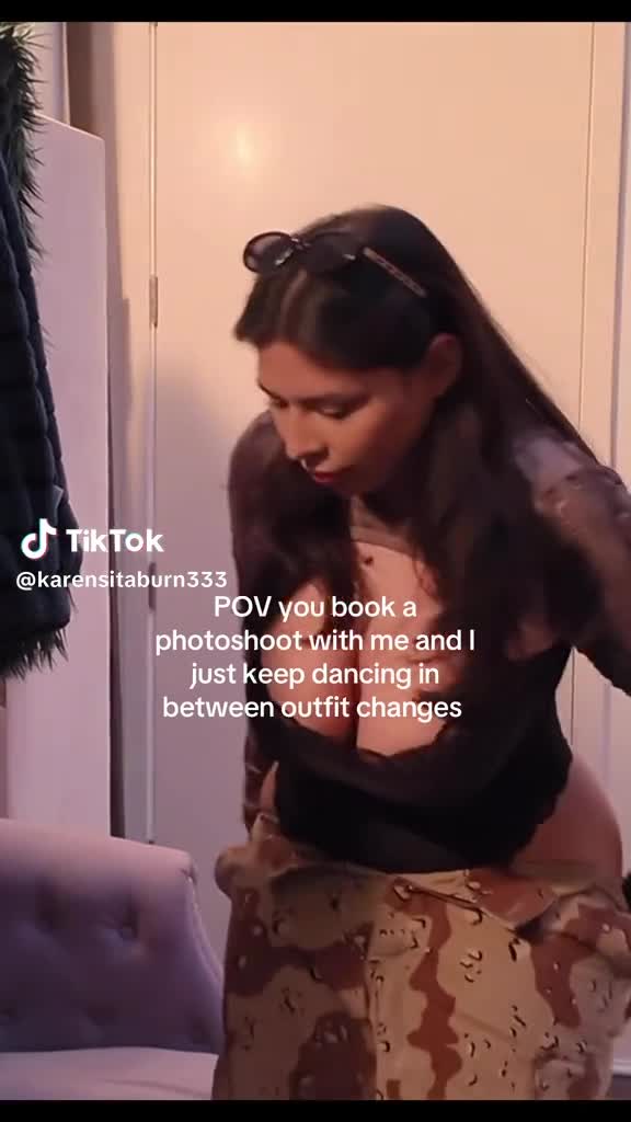 Video 817809 from karensitaburn