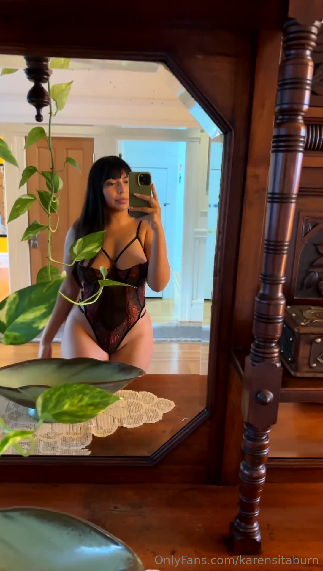 Video 817812 from karensitaburn