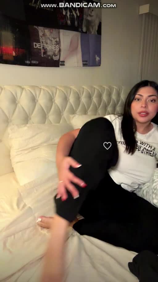 Video 817816 from karensitaburn