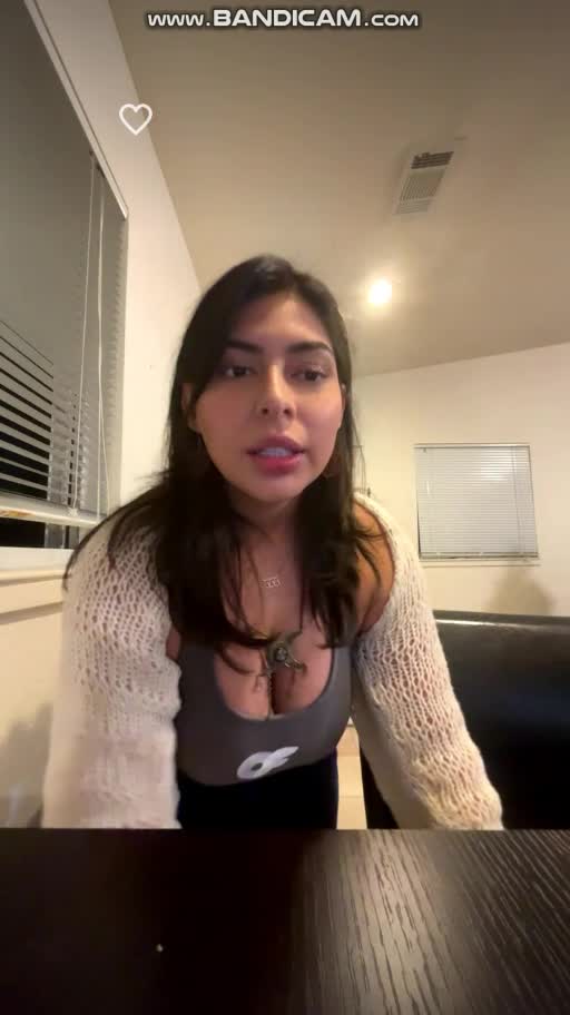 Video 817827 from karensitaburn