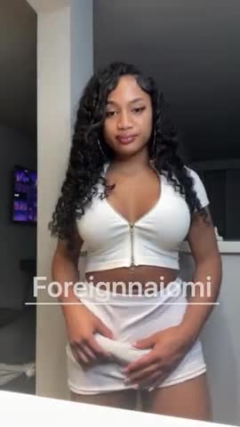Video 817989 from Itslaylanilove | foreignaiomi