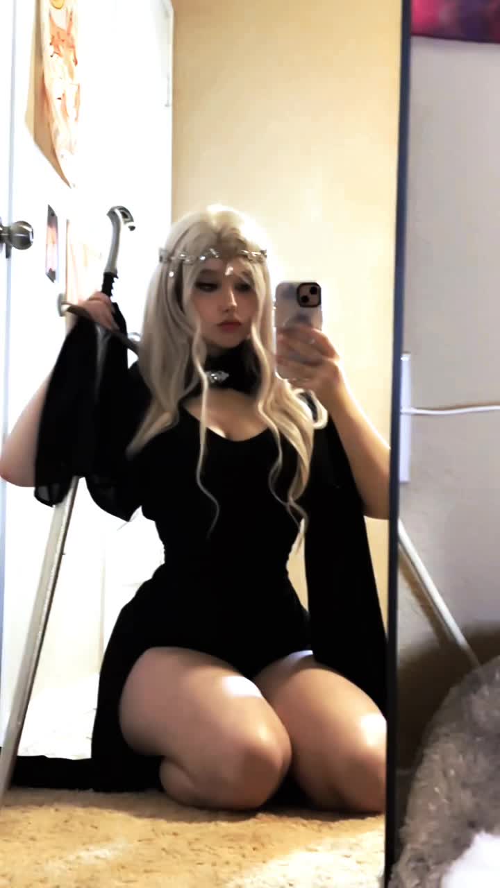 Video 818385 from gonkgonk666 | skizzy666 | gonkatonka