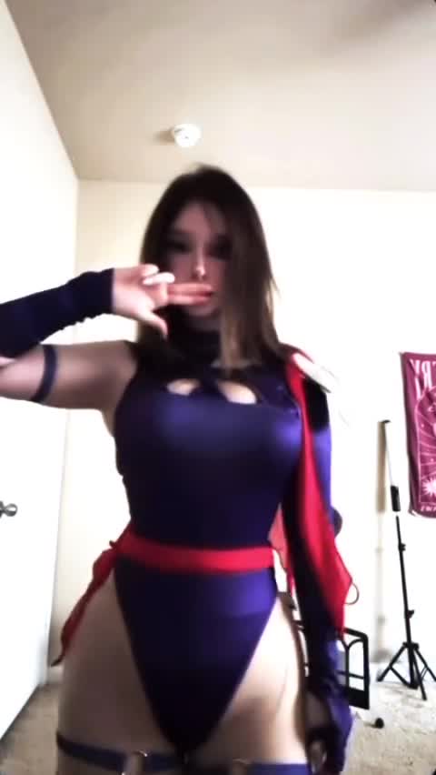 Video 818384 from gonkgonk666 | skizzy666 | gonkatonka