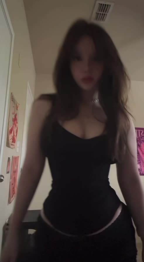 Video 818388 from gonkgonk666 | skizzy666 | gonkatonka