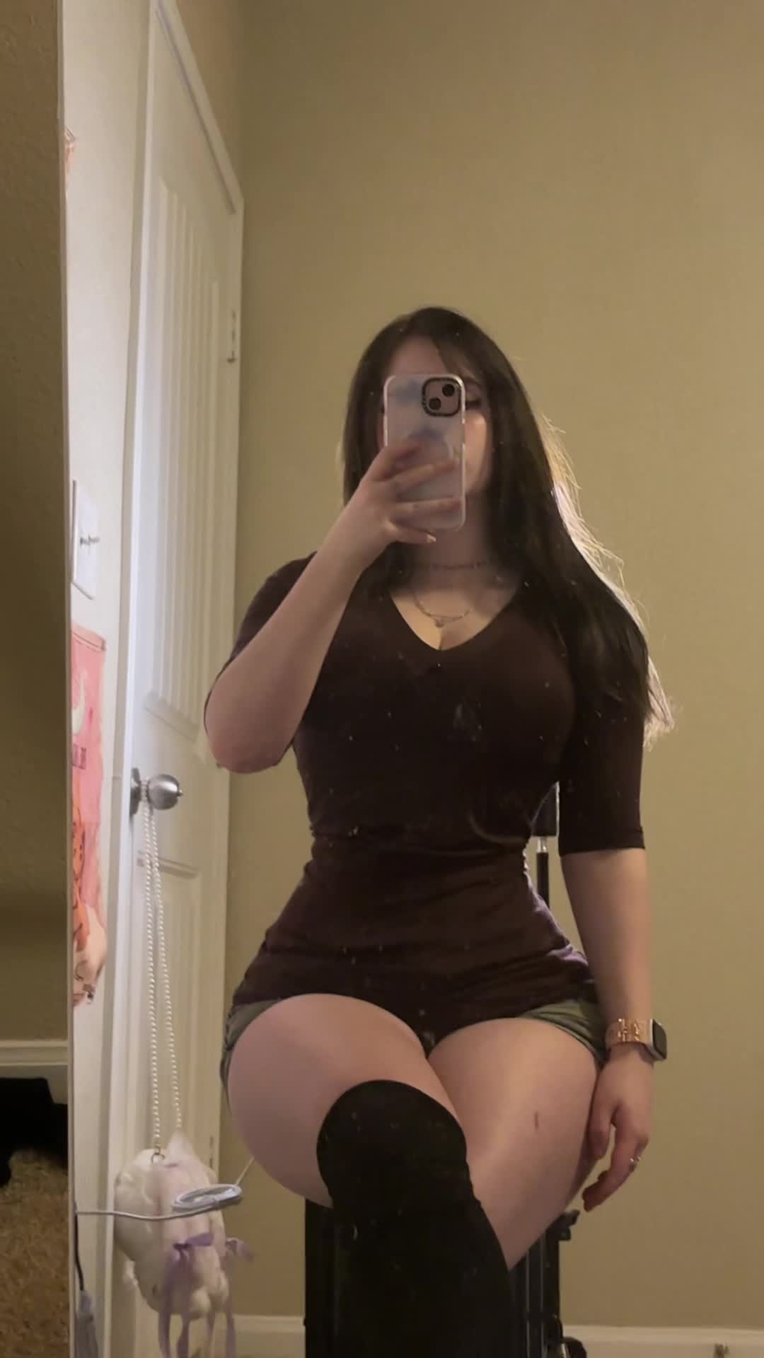 Video 818387 from gonkgonk666 | skizzy666 | gonkatonka