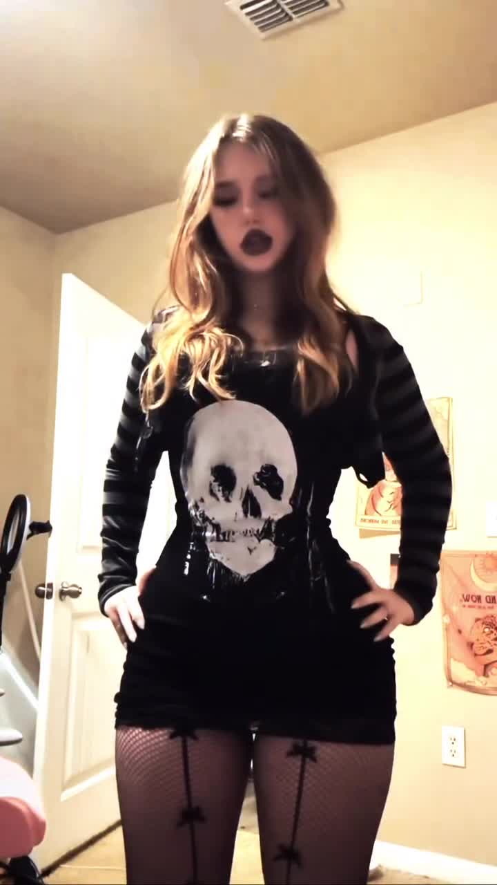 Video 818446 from gonkgonk666 | skizzy666 | gonkatonka