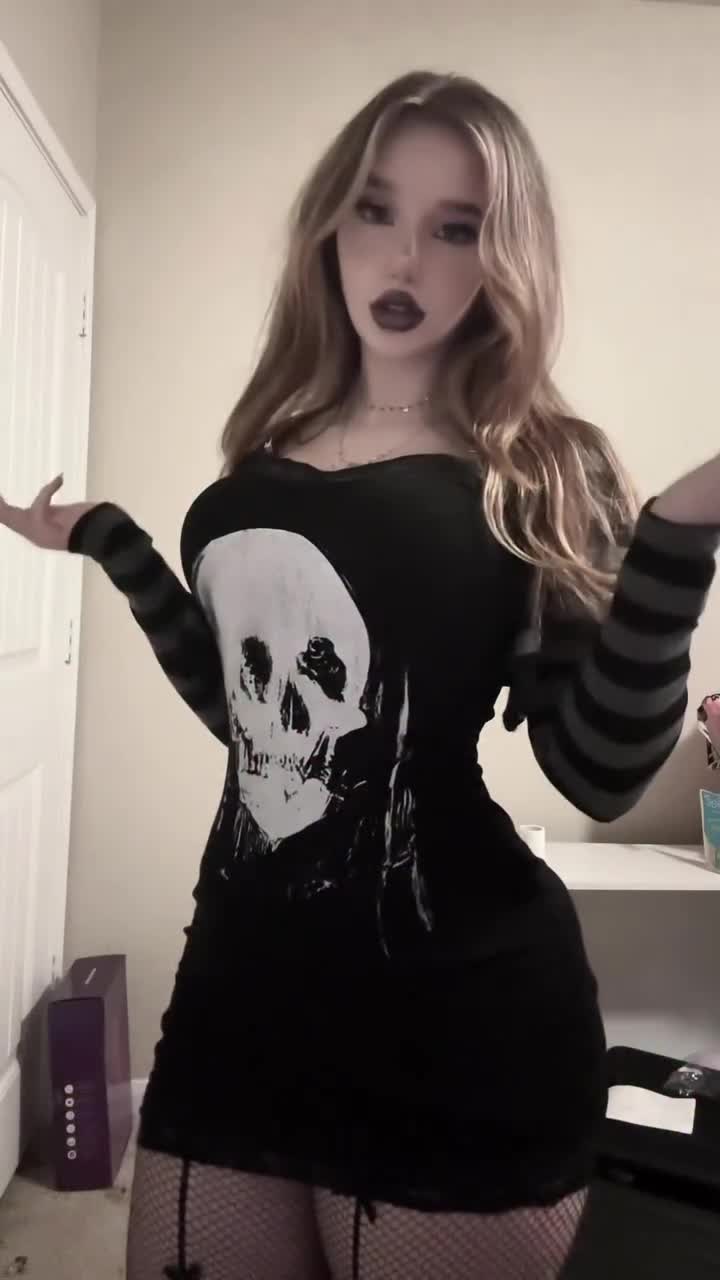 Video 818447 from gonkgonk666 | skizzy666 | gonkatonka