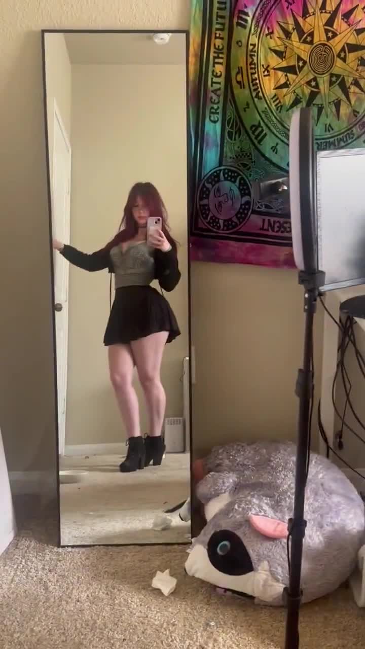 Video 818451 from gonkgonk666 | skizzy666 | gonkatonka