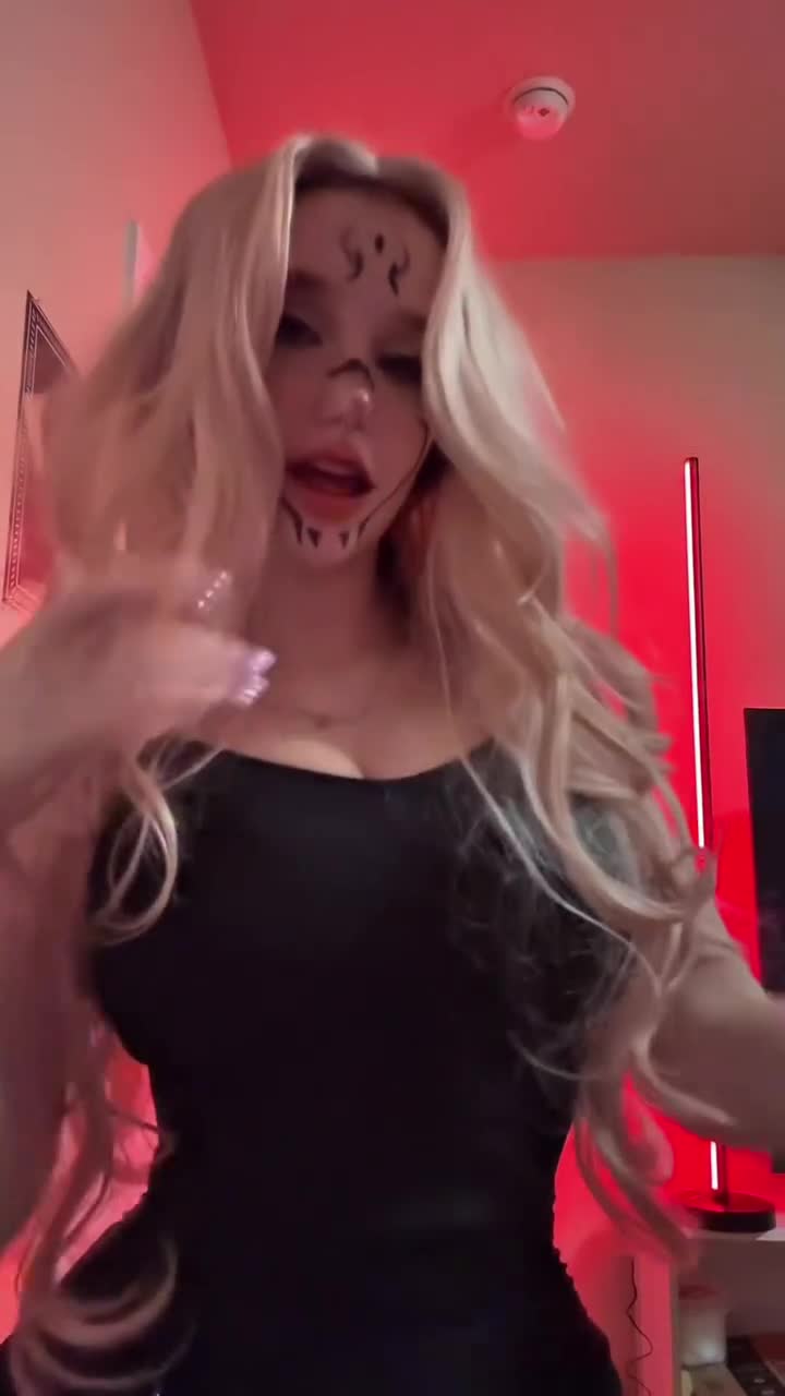 Video 818452 from gonkgonk666 | skizzy666 | gonkatonka
