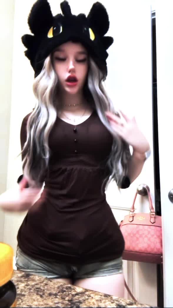 Video 818469 from gonkgonk666 | skizzy666 | gonkatonka