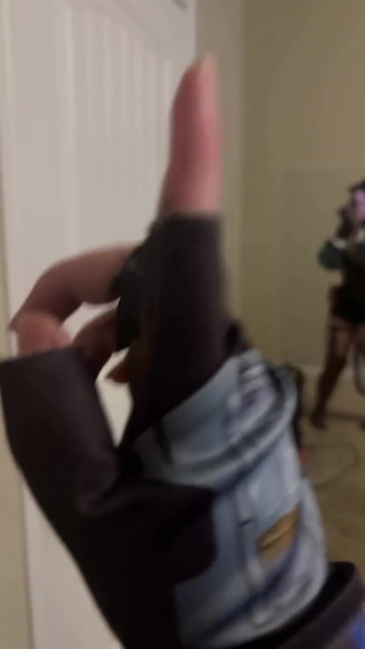 Video 818471 from gonkgonk666 | skizzy666 | gonkatonka