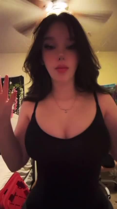 Video 818476 from gonkgonk666 | skizzy666 | gonkatonka