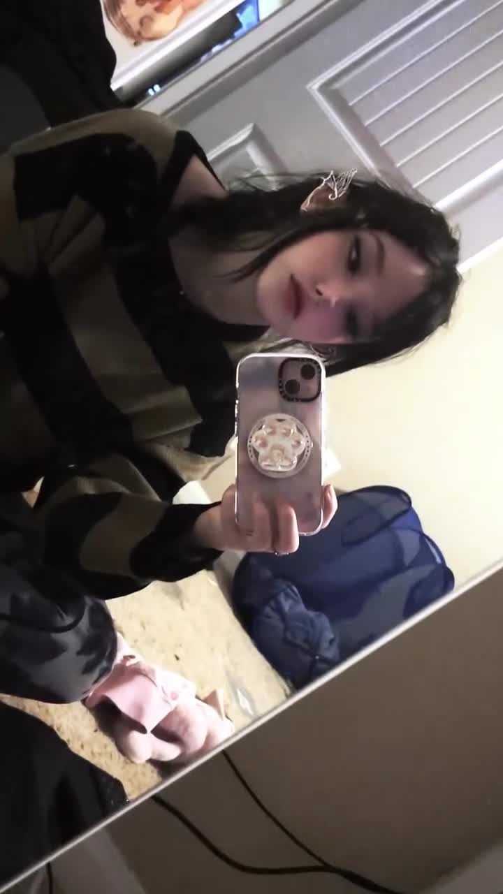 Video 818477 from gonkgonk666 | skizzy666 | gonkatonka