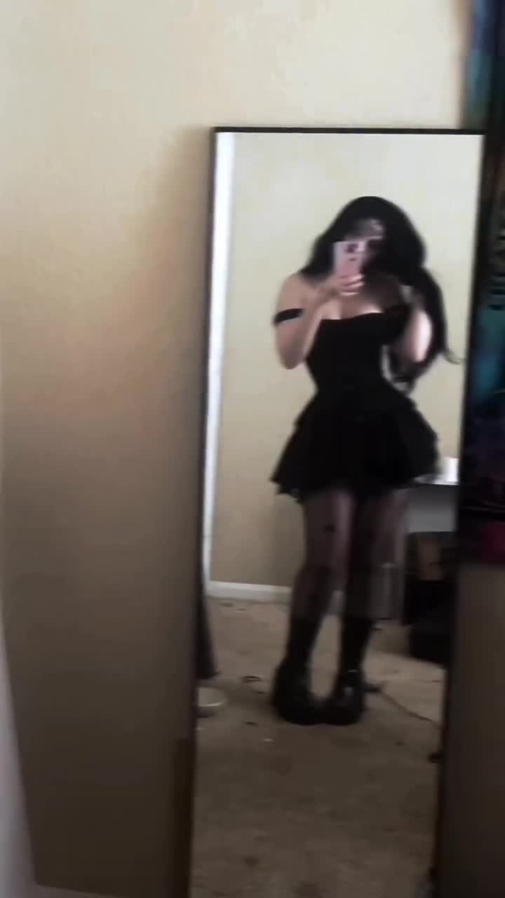 Video 818559 from gonkgonk666 | skizzy666 | gonkatonka