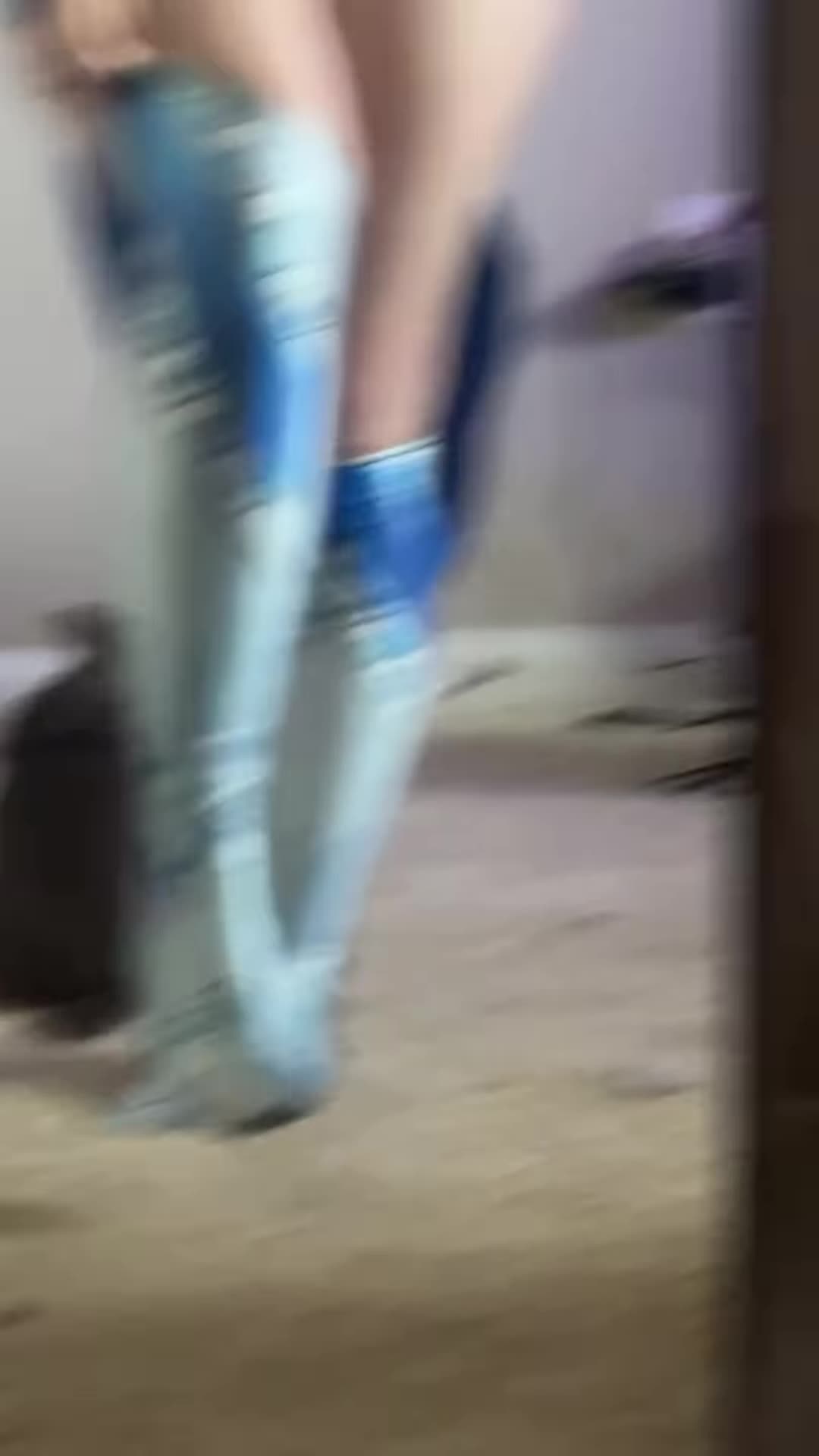 Video 818560 from gonkgonk666 | skizzy666 | gonkatonka