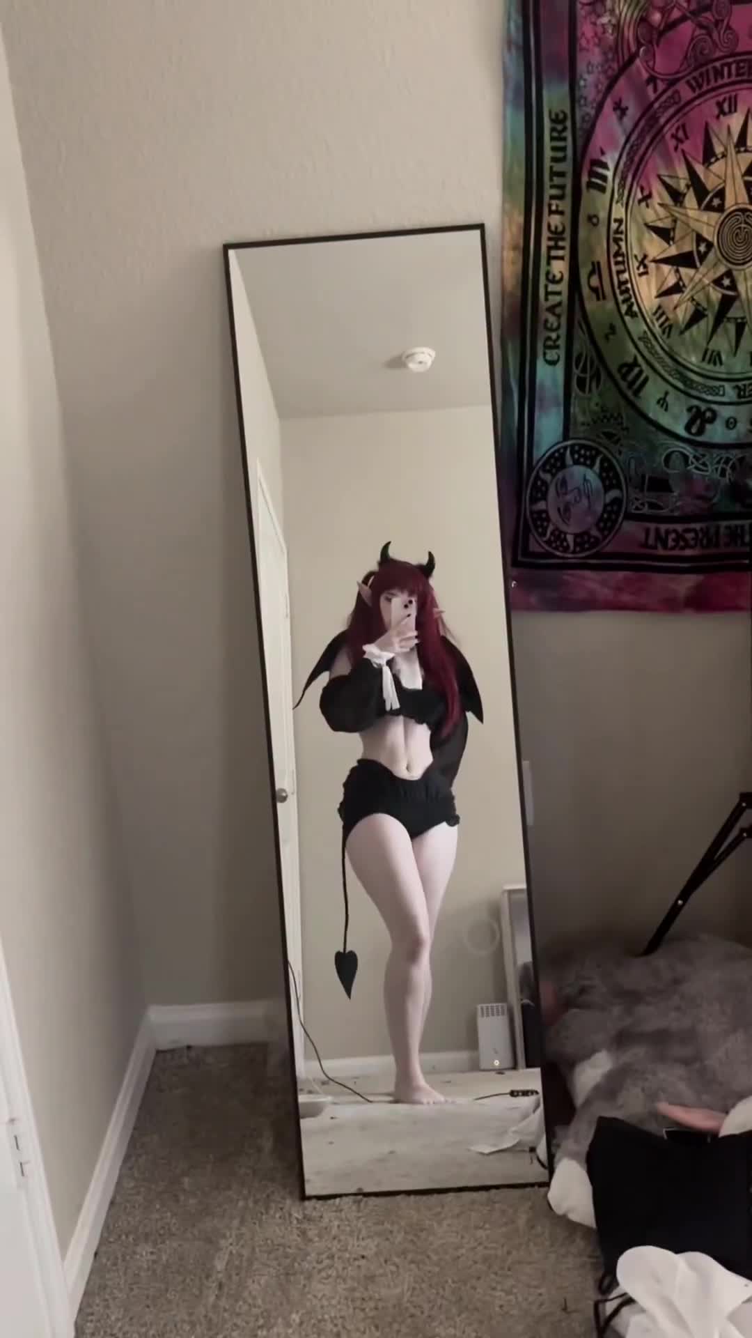 Video 818562 from gonkgonk666 | skizzy666 | gonkatonka