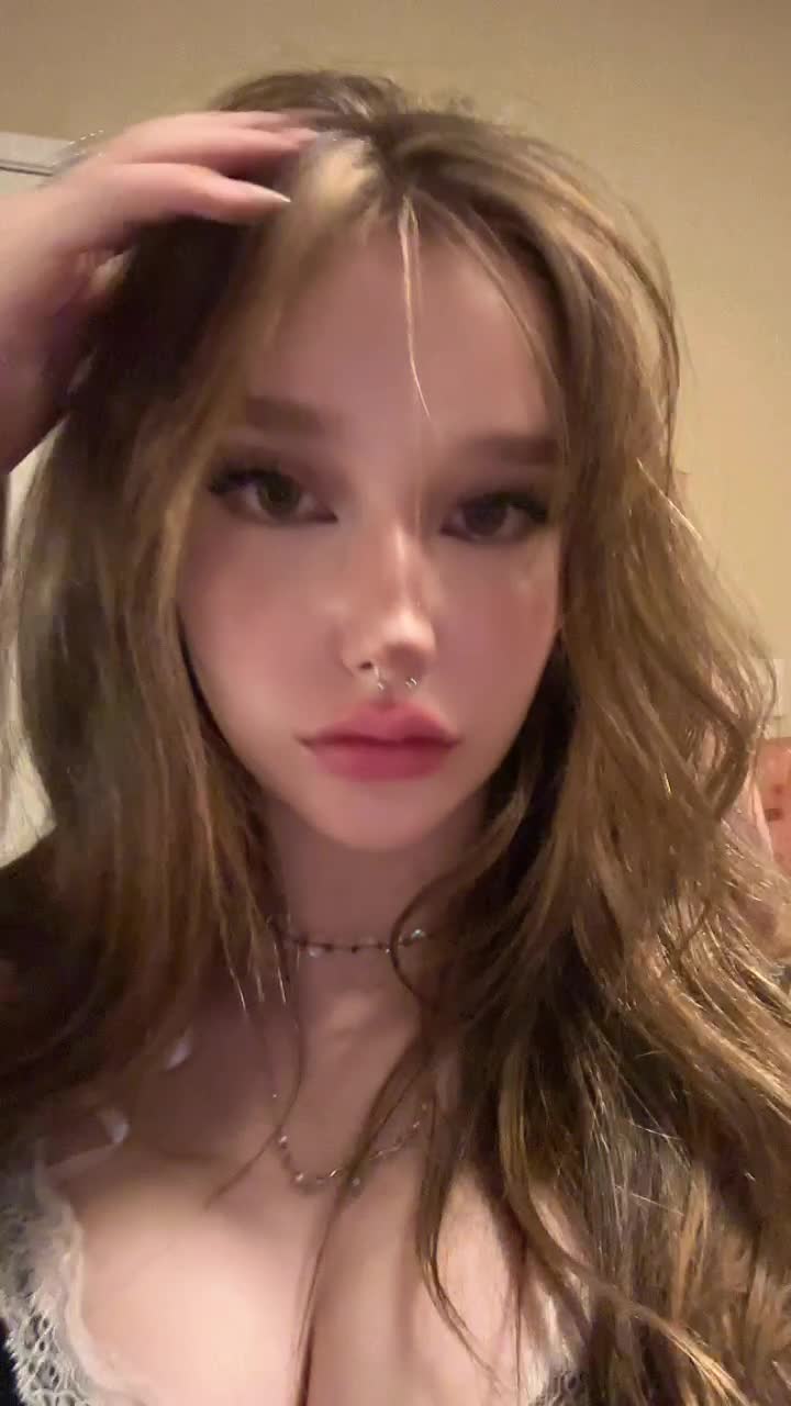 Video 818564 from gonkgonk666 | skizzy666 | gonkatonka