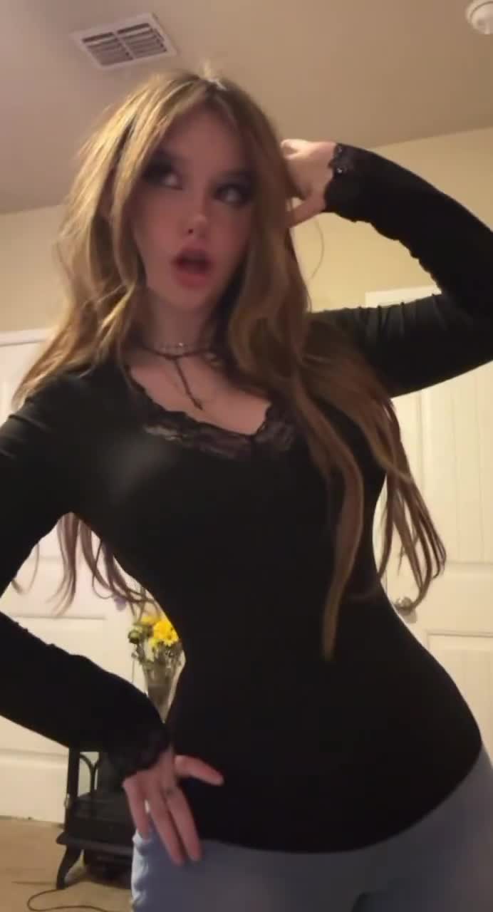 Video 818566 from gonkgonk666 | skizzy666 | gonkatonka