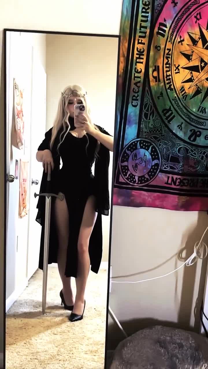 Video 818571 from gonkgonk666 | skizzy666 | gonkatonka