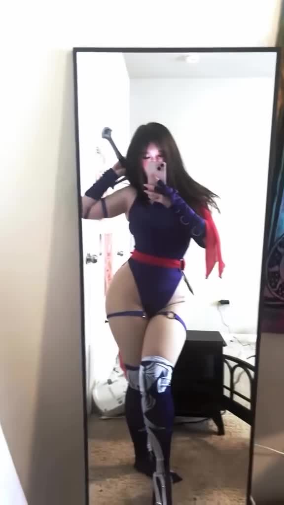 Video 818570 from gonkgonk666 | skizzy666 | gonkatonka