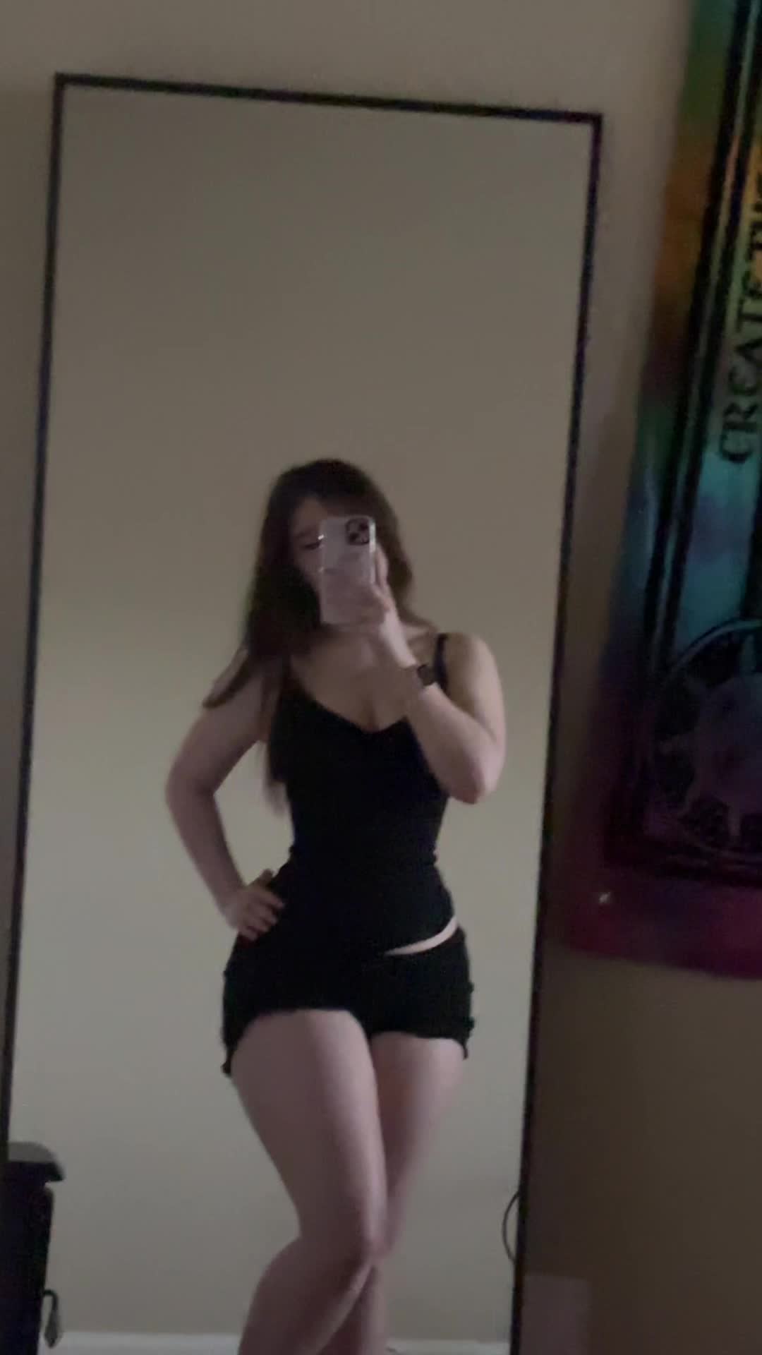 Video 818575 from gonkgonk666 | skizzy666 | gonkatonka