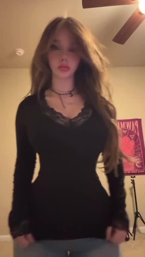 Video 818581 from gonkgonk666 | skizzy666 | gonkatonka