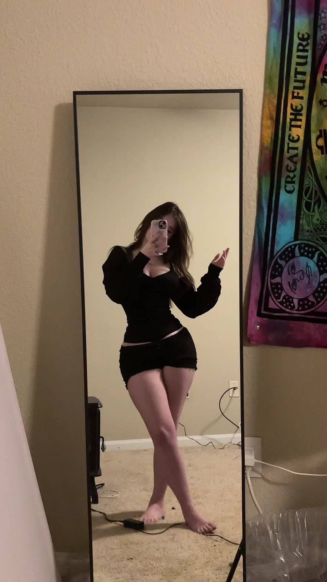 Video 818580 from gonkgonk666 | skizzy666 | gonkatonka