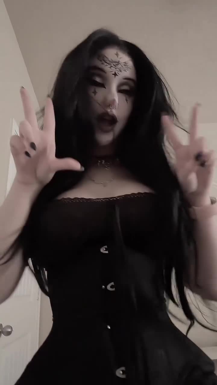 Video 818584 from gonkgonk666 | skizzy666 | gonkatonka