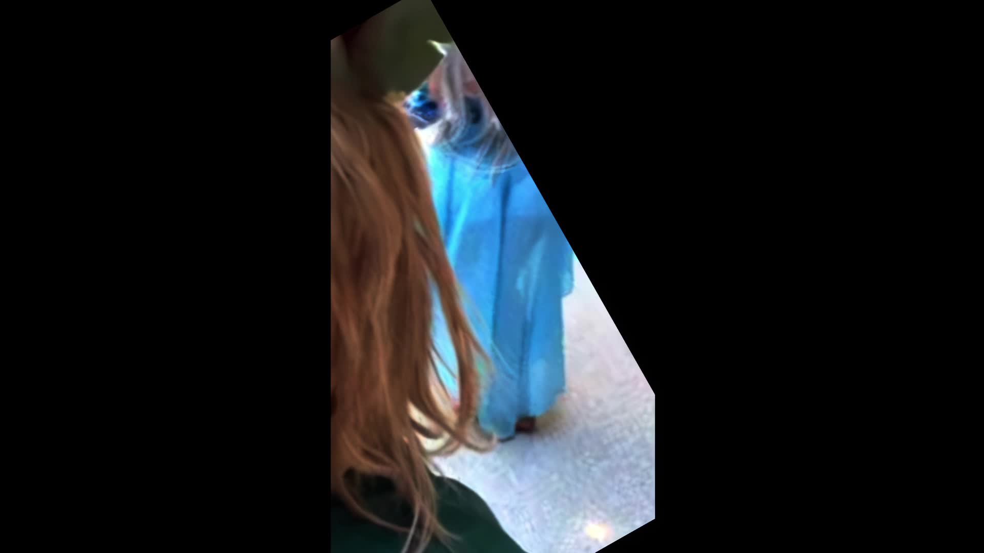 Video 818582 from gonkgonk666 | skizzy666 | gonkatonka