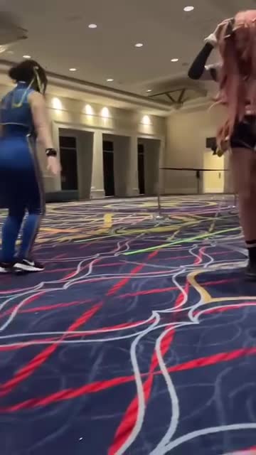 Video 818587 from gonkgonk666 | skizzy666 | gonkatonka