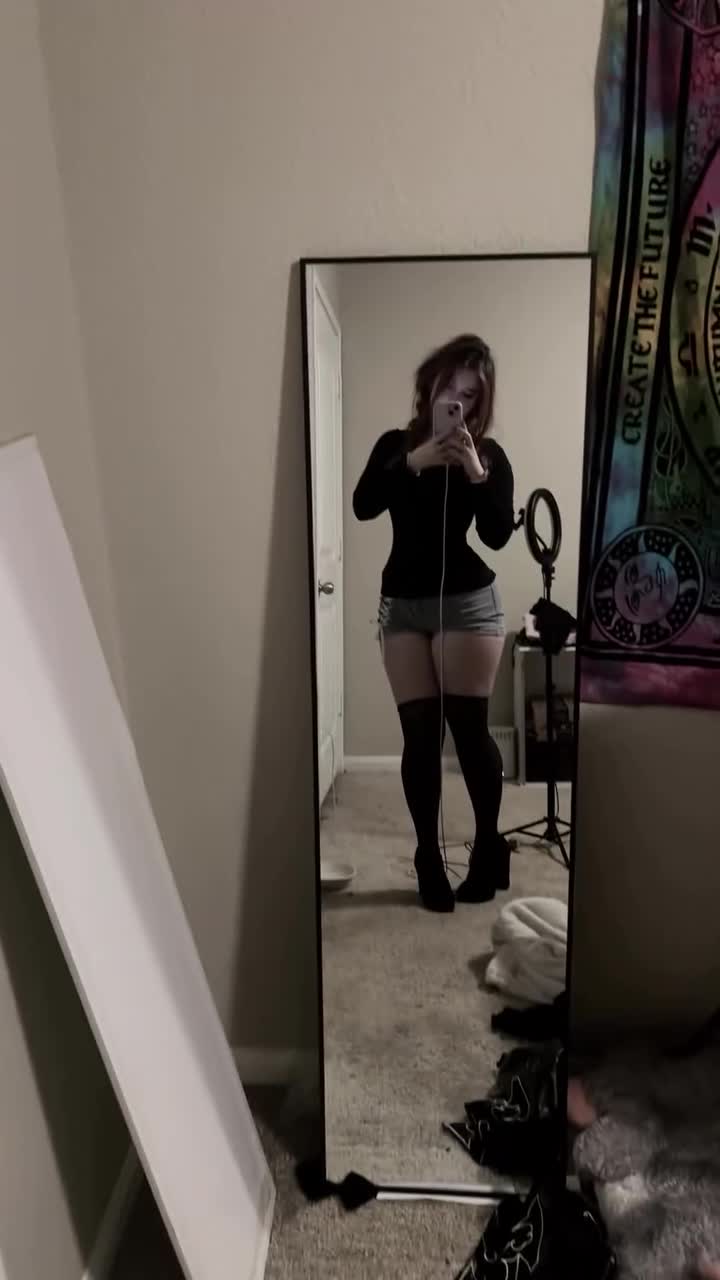 Video 818591 from gonkgonk666 | skizzy666 | gonkatonka