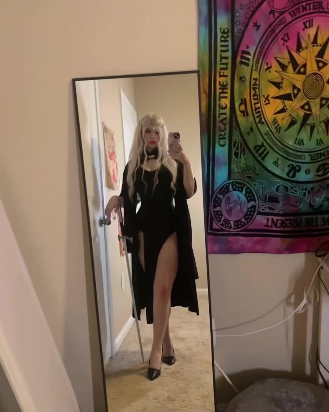 Video 818592 from gonkgonk666 | skizzy666 | gonkatonka